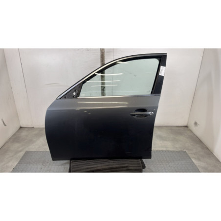 Porte avant gauche BMW SERIE 5 E60 Photo n°1