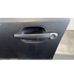 Porte avant gauche BMW SERIE 5 E60