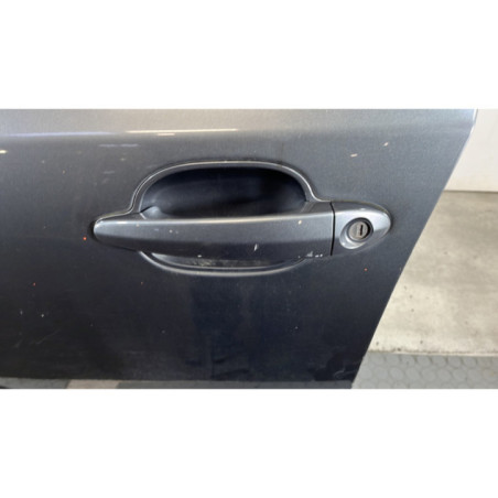 Porte avant gauche BMW SERIE 5 E60