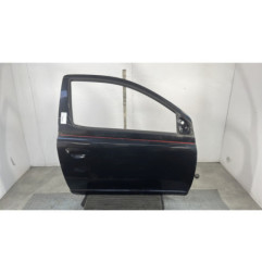 Porte avant droit TOYOTA YARIS 1 Photo n°1