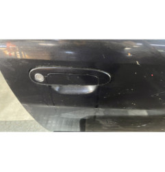 Porte avant droit TOYOTA YARIS 1