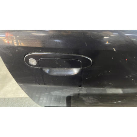 Porte avant droit TOYOTA YARIS 1