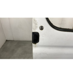 Porte avant droit PEUGEOT PARTNER 1