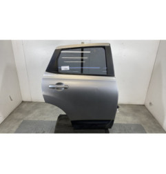 Porte arriere droit NISSAN QASHQAI 1 Photo n°1