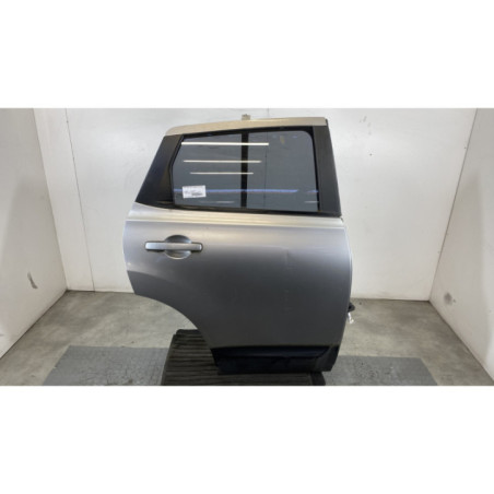 Porte arriere droit NISSAN QASHQAI 1 Photo n°1
