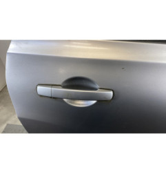 Porte arriere droit NISSAN QASHQAI 1