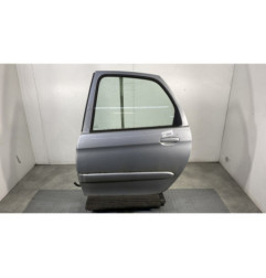 Porte arriere gauche CITROEN XSARA PICASSO Photo n°1