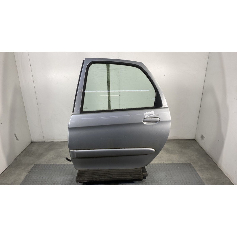 Porte arriere gauche CITROEN XSARA PICASSO Photo n°1