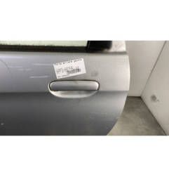 Porte arriere gauche CITROEN XSARA PICASSO