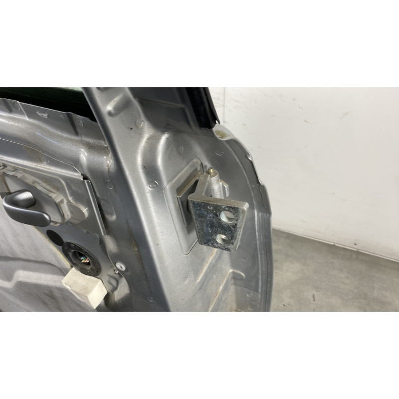 Porte arriere gauche CITROEN XSARA PICASSO Photo n°4