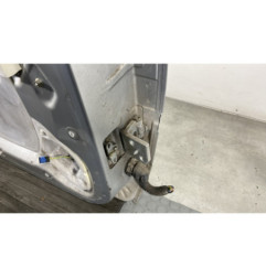 Porte arriere gauche CITROEN XSARA PICASSO
