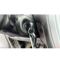 Porte arriere gauche CITROEN XSARA PICASSO