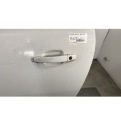Porte avant gauche OPEL CORSA D