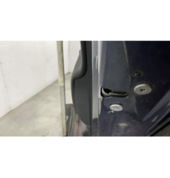 Porte arriere droit CITROEN C4 PICASSO 1 Photo n°1