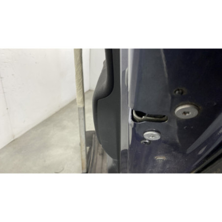 Porte arriere droit CITROEN C4 PICASSO 1 Photo n°1