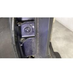 Porte arriere droit CITROEN C4 PICASSO 1