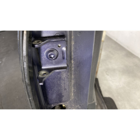 Porte arriere droit CITROEN C4 PICASSO 1