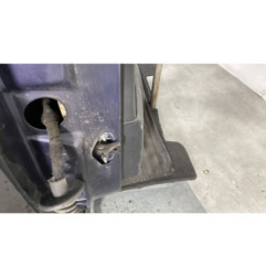 Porte arriere droit CITROEN C4 PICASSO 1