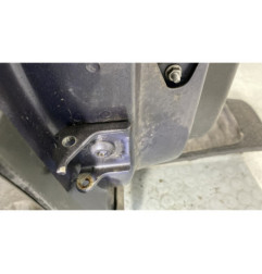 Porte arriere droit CITROEN C4 PICASSO 1