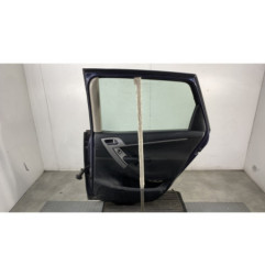Porte arriere droit CITROEN C4 PICASSO 1