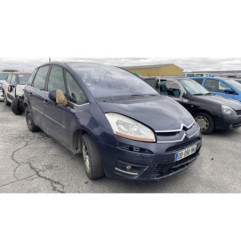 Porte arriere droit CITROEN C4 PICASSO 1
