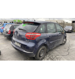 Porte arriere droit CITROEN C4 PICASSO 1