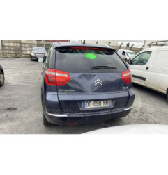 Porte arriere droit CITROEN C4 PICASSO 1