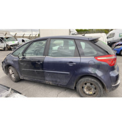 Porte arriere droit CITROEN C4 PICASSO 1