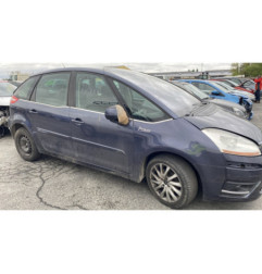 Porte arriere droit CITROEN C4 PICASSO 1