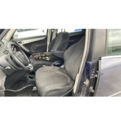 Porte arriere droit CITROEN C4 PICASSO 1