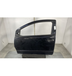 Porte avant gauche CITROEN C2