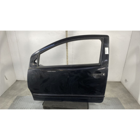Porte avant gauche CITROEN C2