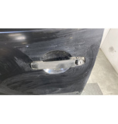 Porte avant gauche CITROEN C2