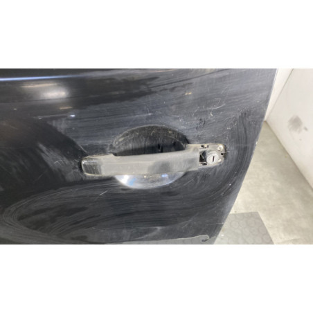 Porte avant gauche CITROEN C2
