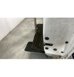 Porte avant droit RENAULT CLIO 2 CAMPUS