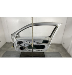 Porte avant droit RENAULT CLIO 2 CAMPUS