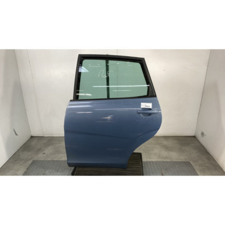 Porte arriere gauche SEAT ALTEA Photo n°1