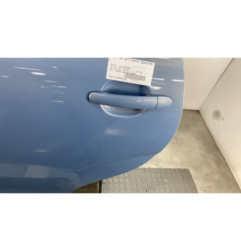 Porte arriere gauche SEAT ALTEA
