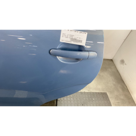 Porte arriere gauche SEAT ALTEA