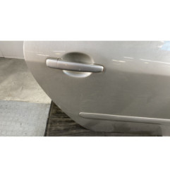 Porte arriere droit PEUGEOT 307