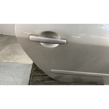 Porte arriere droit PEUGEOT 307