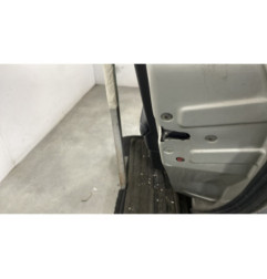 Porte arriere droit PEUGEOT 307