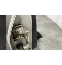 Porte arriere droit PEUGEOT 307