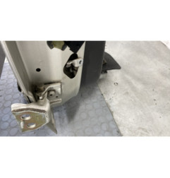 Porte arriere droit PEUGEOT 307