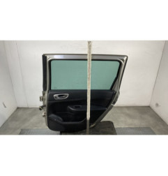 Porte arriere droit PEUGEOT 307