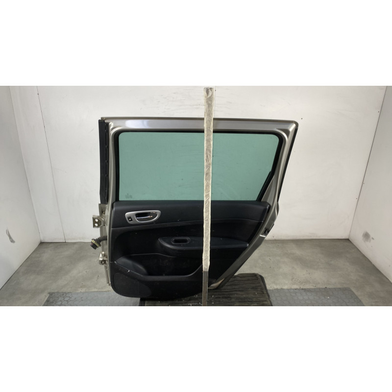 Porte arriere droit PEUGEOT 307 Photo n°6