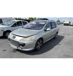 Porte arriere droit PEUGEOT 307