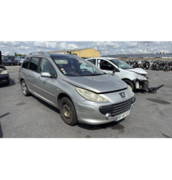 Porte arriere droit PEUGEOT 307