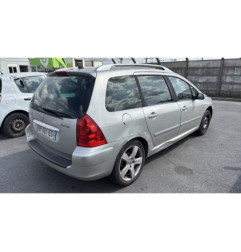 Porte arriere droit PEUGEOT 307