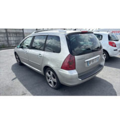 Porte arriere droit PEUGEOT 307